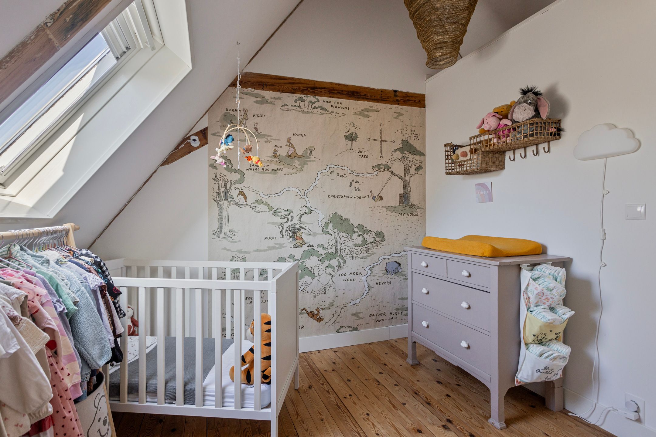 Foto 39 van Streekweg 198