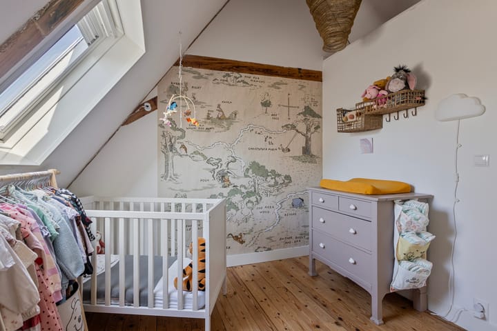 Foto 39 van Streekweg 198