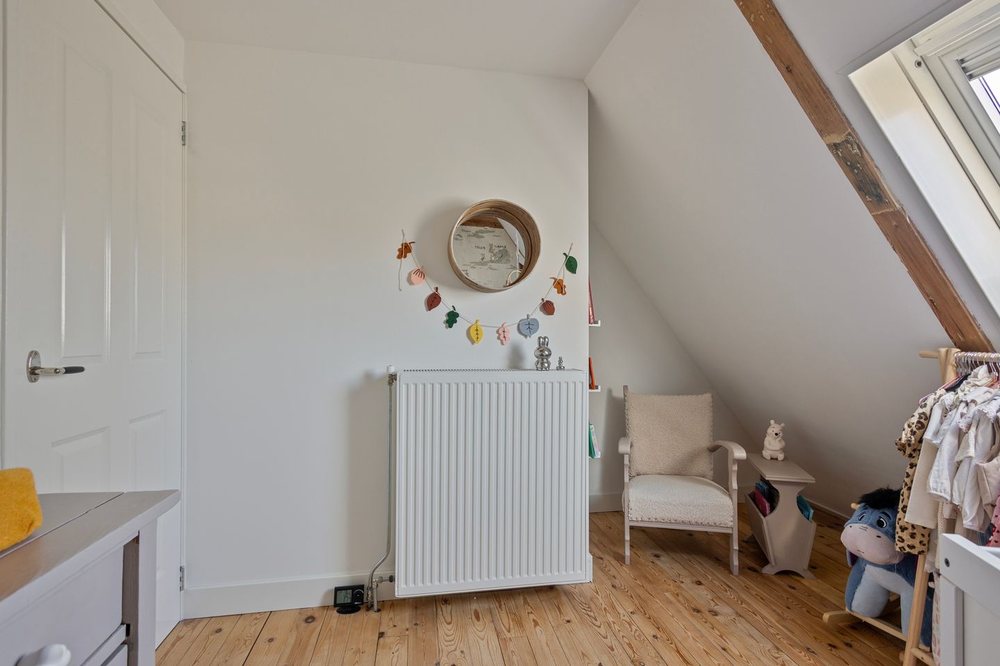 Foto 40 van Streekweg 198