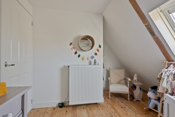 Foto 40 van Streekweg 198