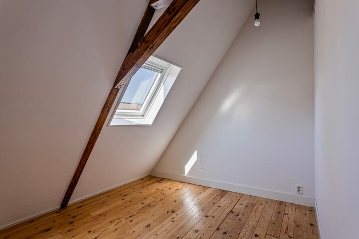 Foto 41 van Streekweg 198