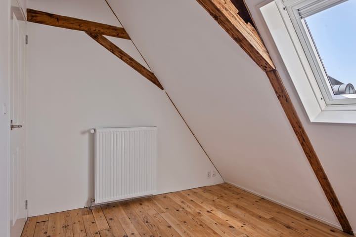 Foto 42 van Streekweg 198