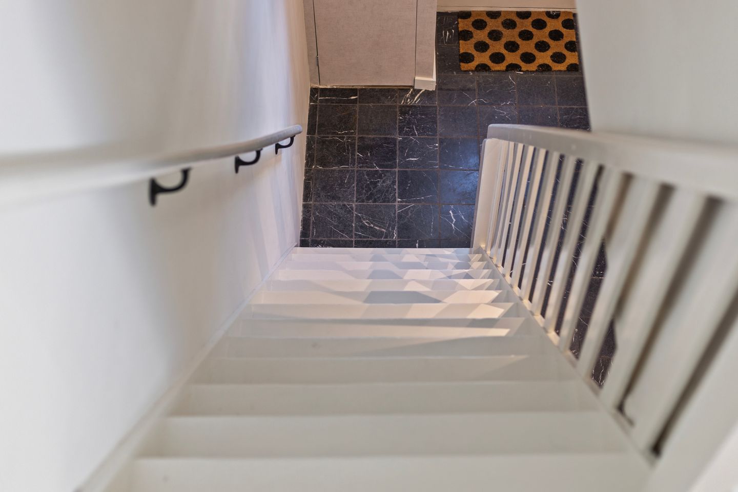 Foto 10 van Streekweg 198