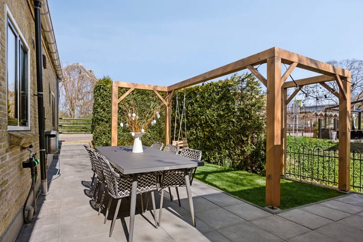 Foto 45 van Streekweg 198