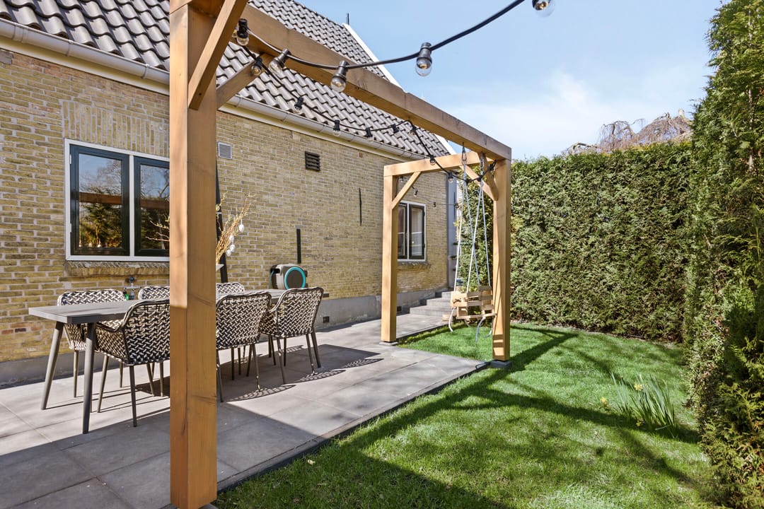 Foto 46 van Streekweg 198