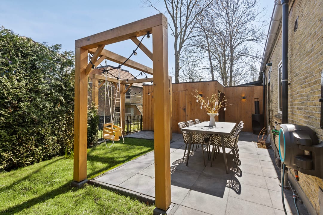 Foto 47 van Streekweg 198