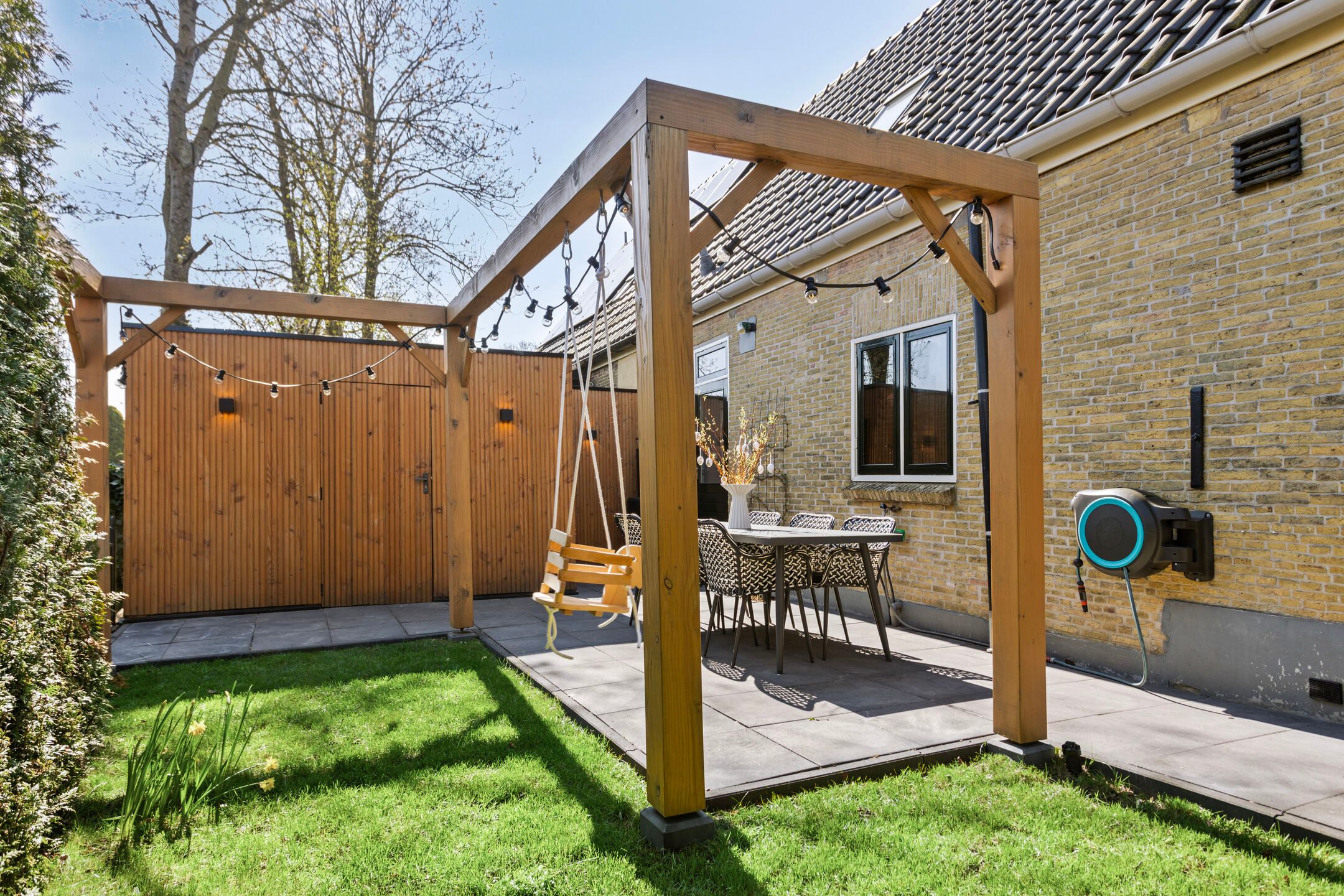 Foto 48 van Streekweg 198