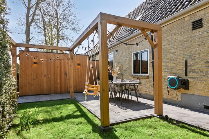 Foto 48 van Streekweg 198