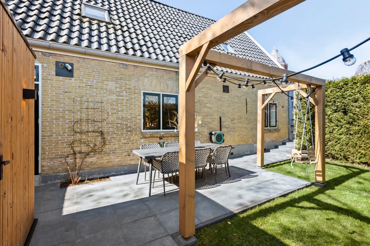 Foto 49 van Streekweg 198