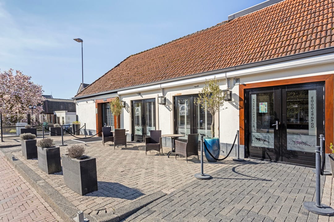 Foto 52 van Streekweg 198