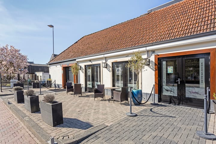 Foto 52 van Streekweg 198