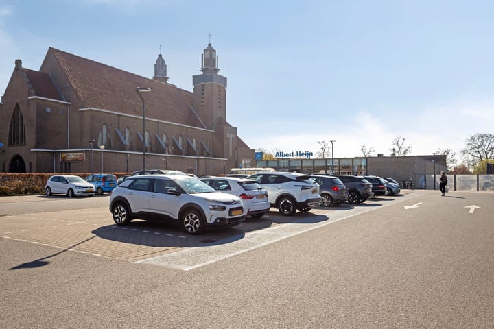 Foto 53 van Streekweg 198