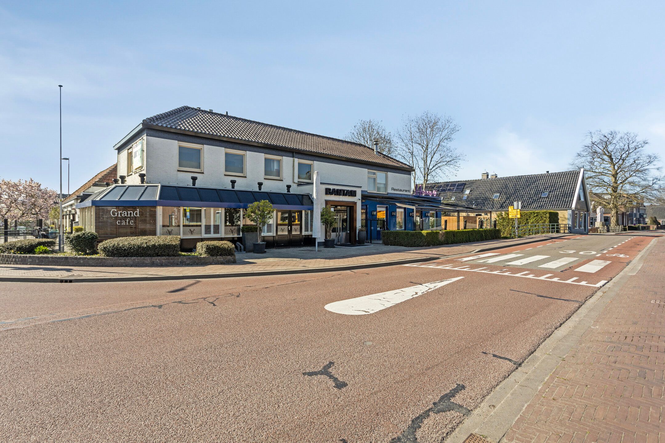 Foto 54 van Streekweg 198