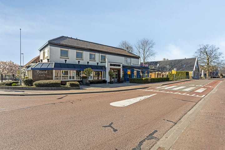 Foto 54 van Streekweg 198