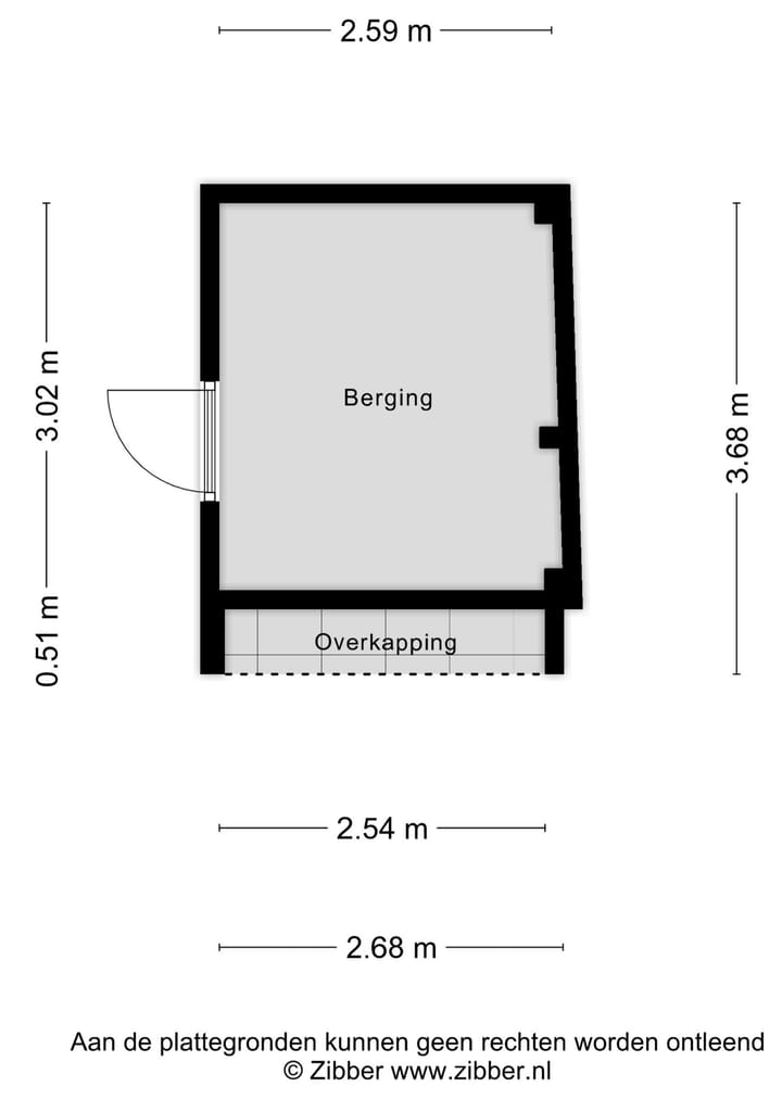 Foto 59 van Streekweg 198