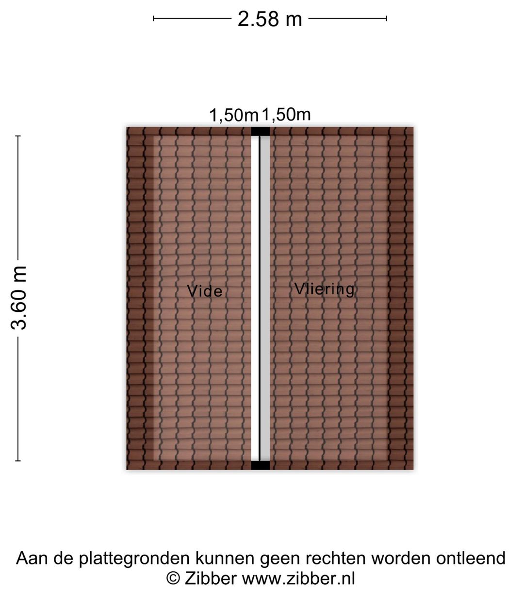 Foto 58 van Streekweg 198