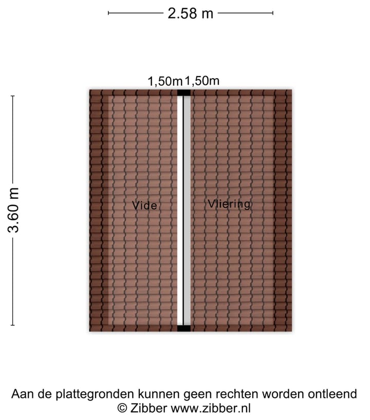 Foto 58 van Streekweg 198
