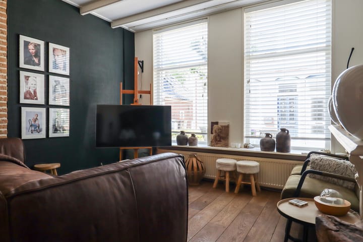 Foto 2 van Schoolstraat 7