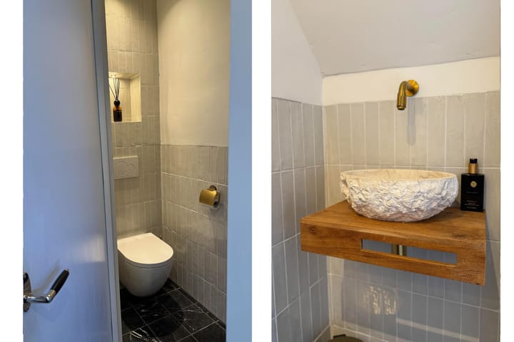 Foto 12 van Streekweg 198