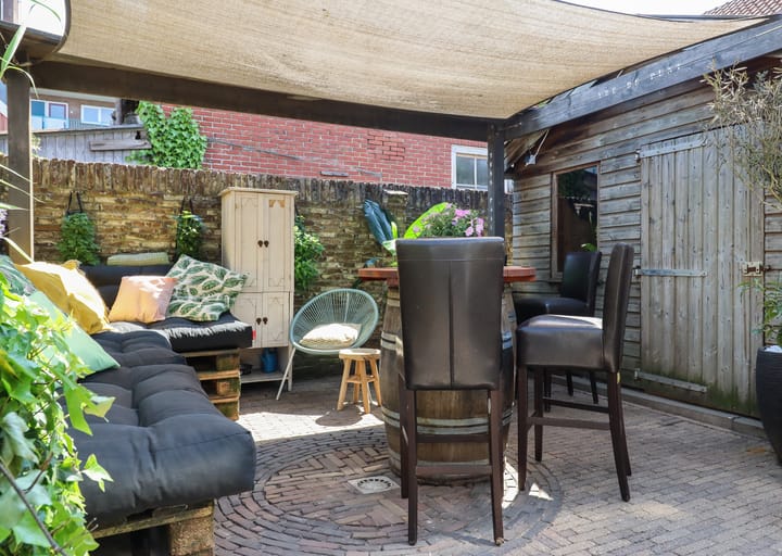 Foto 5 van Schoolstraat 7