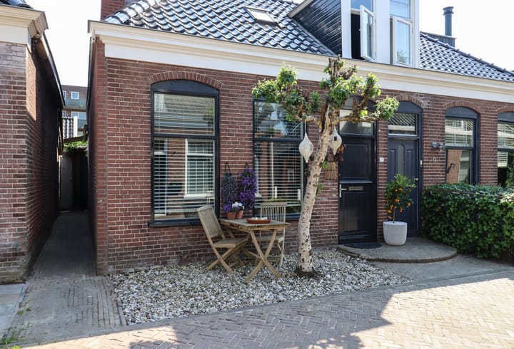 Foto 6 van Schoolstraat 7