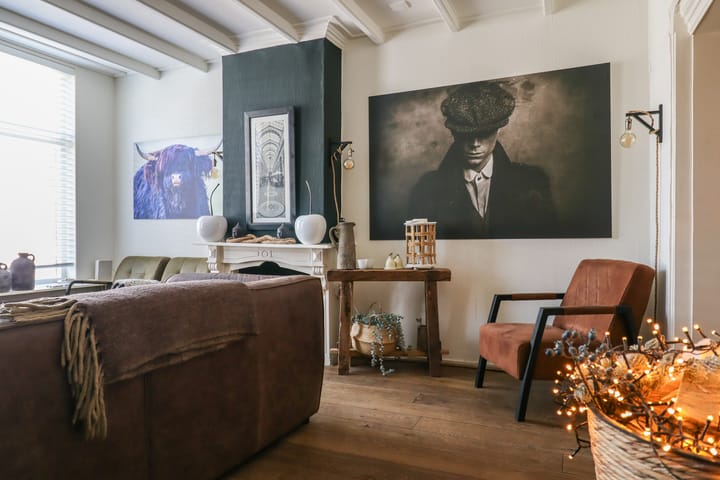 Foto 13 van Schoolstraat 7