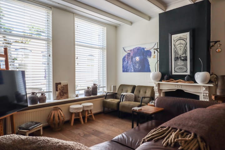 Foto 14 van Schoolstraat 7