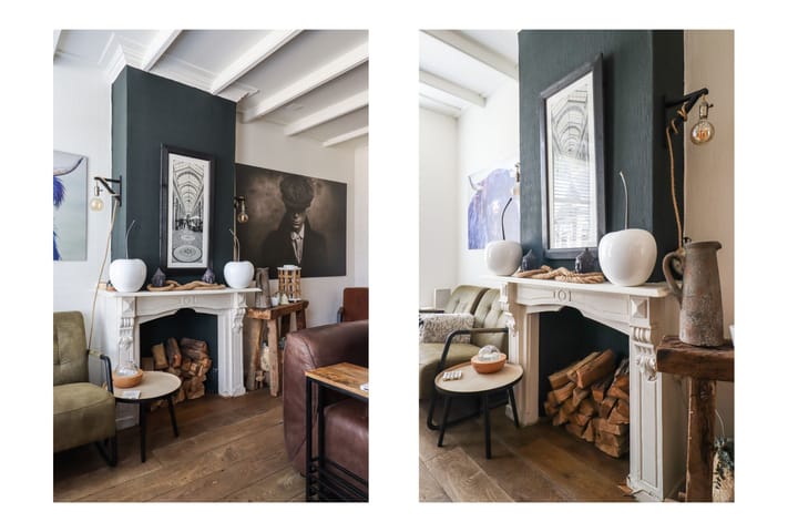 Foto 17 van Schoolstraat 7