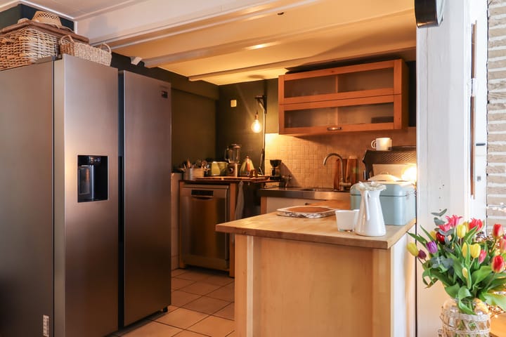 Foto 20 van Schoolstraat 7