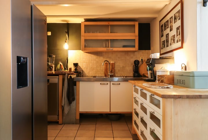 Foto 21 van Schoolstraat 7