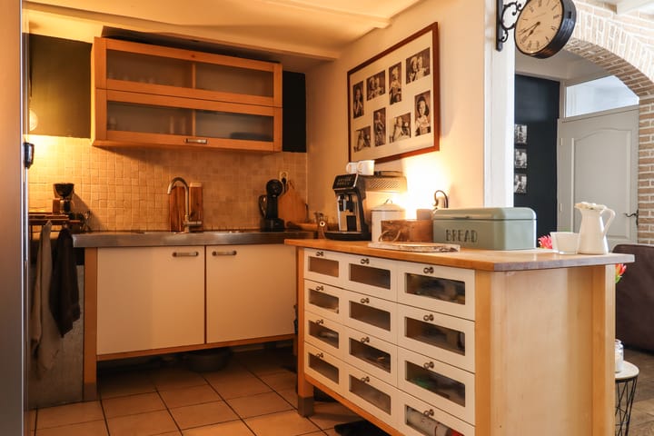 Foto 22 van Schoolstraat 7