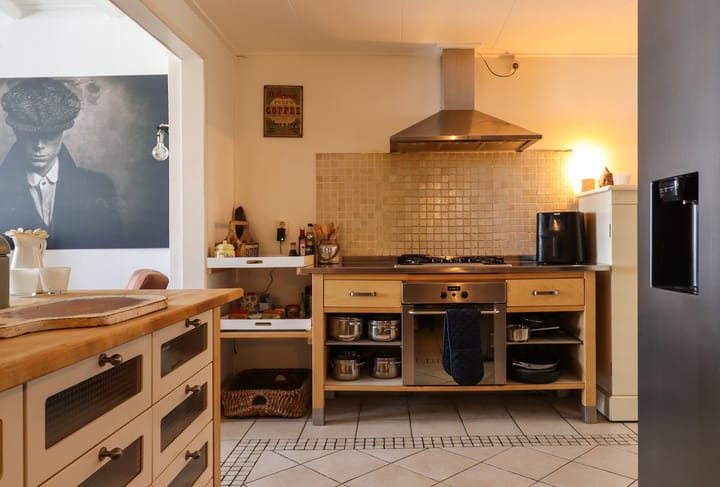 Foto 23 van Schoolstraat 7