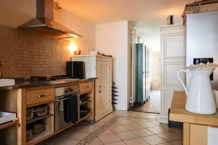 Foto 24 van Schoolstraat 7