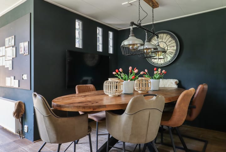 Foto 26 van Schoolstraat 7