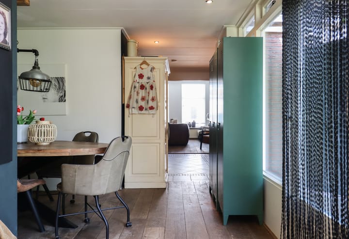 Foto 27 van Schoolstraat 7