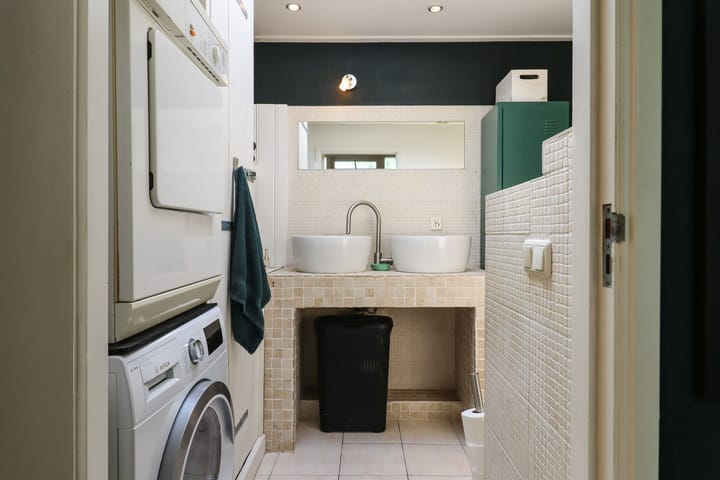 Foto 30 van Schoolstraat 7