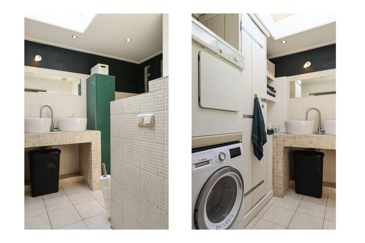 Foto 31 van Schoolstraat 7