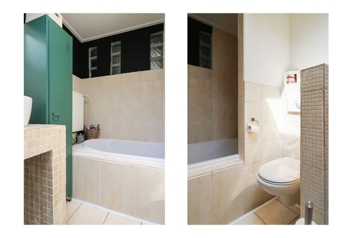 Foto 32 van Schoolstraat 7