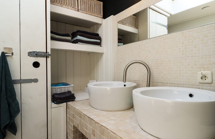 Foto 33 van Schoolstraat 7