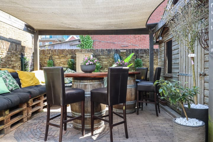 Foto 35 van Schoolstraat 7