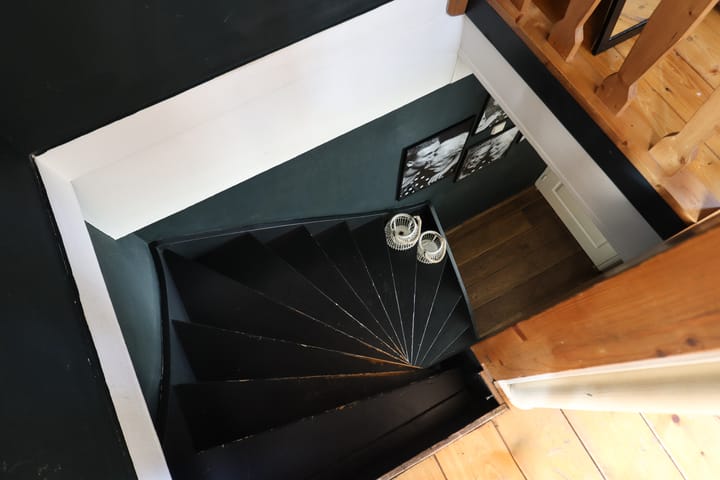 Foto 36 van Schoolstraat 7