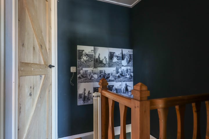 Foto 37 van Schoolstraat 7