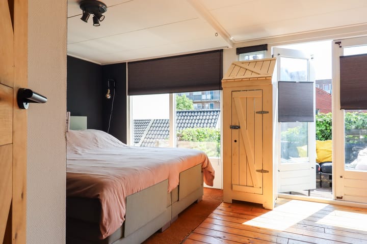 Foto 38 van Schoolstraat 7