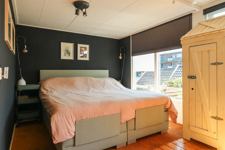 Foto 39 van Schoolstraat 7