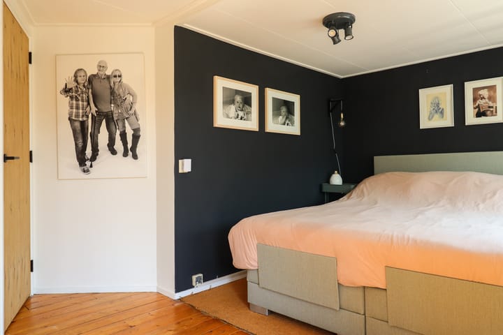 Foto 40 van Schoolstraat 7