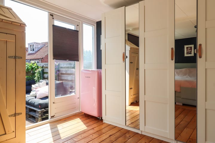 Foto 41 van Schoolstraat 7