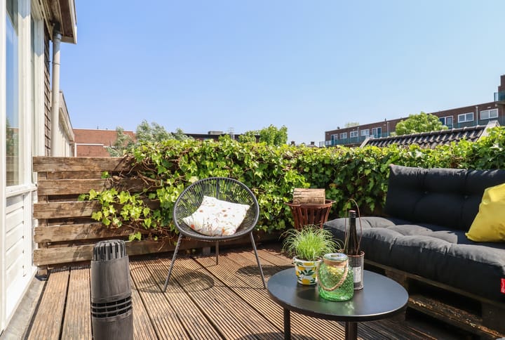 Foto 43 van Schoolstraat 7