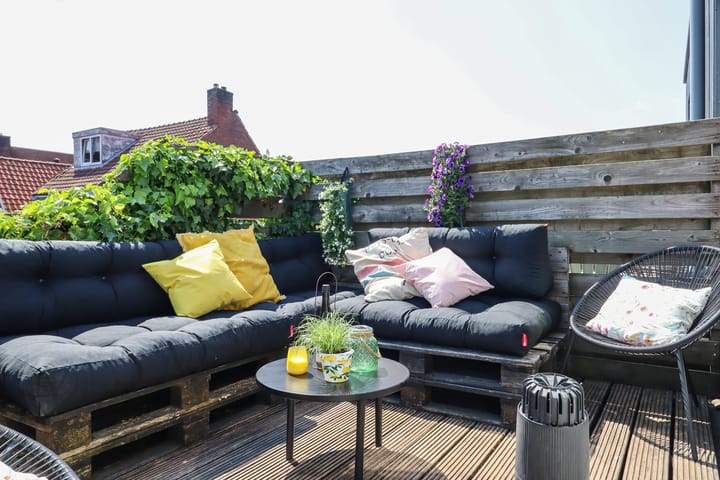 Foto 44 van Schoolstraat 7