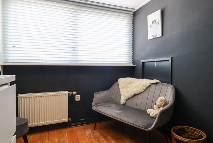 Foto 46 van Schoolstraat 7