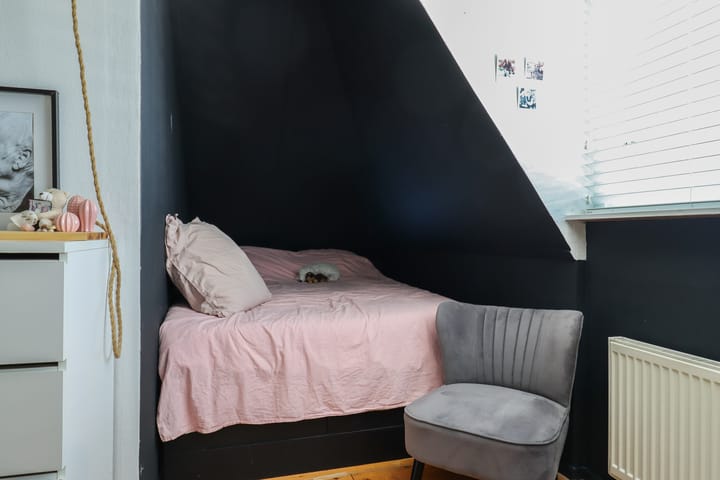 Foto 47 van Schoolstraat 7